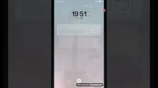 Gfss🥵💚❤️&zwj;🩹💔💔