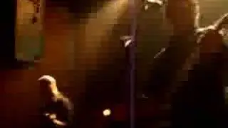 MAVİ SAKAL-ALB&Uuml;M GALA-BALANS