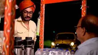 Chirodini Tumi Je Amar | Ep - 220 | Preview | Oct 15 2025 | Zee Bangla