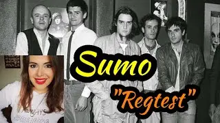 Sumo 