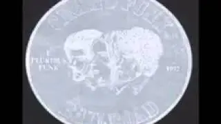 GRAND FUNK RAILROAD   People, Let's Stop the War Stereo   YouTube2