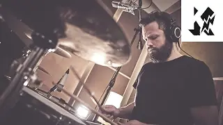 Finder - Grenzg&auml;nger | Kaputtmacher Session