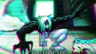 Vs Angelszero phase 2 ost 