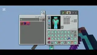 *Free automine video 📸 need Dowland link 🔗 se comment 🆓