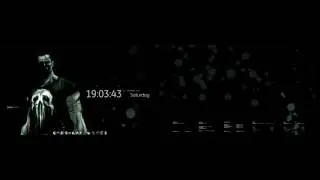 My Linux Mint 18 MATE Desktop