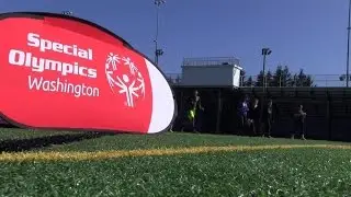 EOG Unified Sports