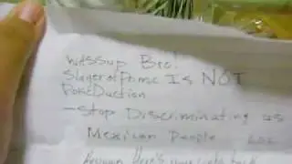 Returned TCBM: Pokeduction/ThisBelongToYou