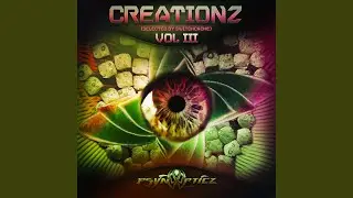 Decode (Original Mix)