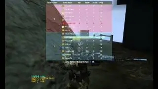 usf osamaobama hacks