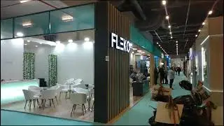 FLEKO UNICERA 2023 İFM