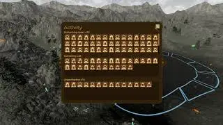 Dawn of Man Paleolithic OverPopulation Tips (hardcore)