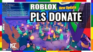 🔴 PLS DONATE LIVE | GIVING 💰$ROBUX TO VIEWERS! (Roblox Giveaway) 💰