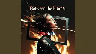 Between the Frames