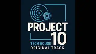 OKB-PROJECT 10