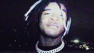 [FREE] Ken Carson Type Beat - 