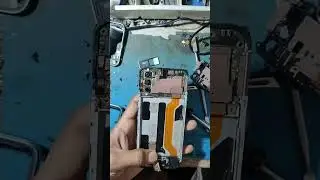 Vivo y20 original combo replacement best quality display #viral #vairalvideo #video #viralshorts