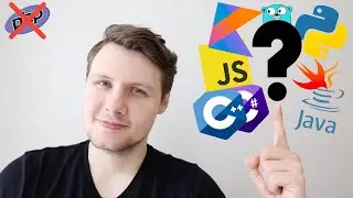 The Best Programming Language To Learn In 2020
