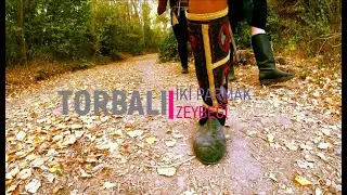 TORBALI İKİ PARMAK ZEYBEĞİ KAYA SAKIN  ANKARA