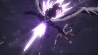 Tartaros arc amv - Art of War