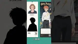 Curiosidades sobre Harry Potter que voc&ecirc; n&atilde;o sabia  #curiosidades #vocesabia #harrypotter #filme
