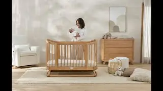Ollie Cot, Luca Cot & Theo Chest | The Trend Collection