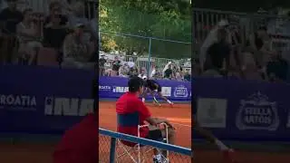 ATP Umag