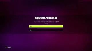 Pulling 95 ovr LTD Chase Young!!!!!