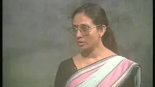 Lecture 9   Epitaxy III   Doping during Epitaxy by NPTEL IIT MADRAS