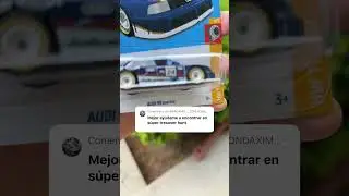 #hotwheels #superthunt ##hotwheelsth