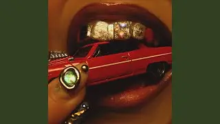 Hotwheels