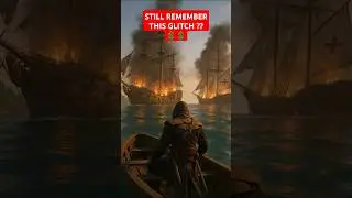 This Location Gives You UNLIMITED Resources in AC4!
