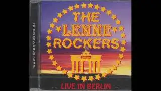 Lennerockers   Simply Beautiful