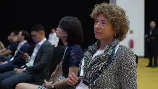 Apex Productions - Agri-Food Tech Scientific Symposium
