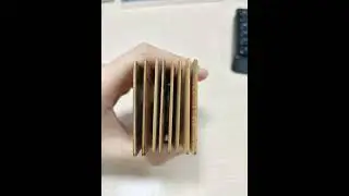 Smart Chip Wooden Card, customization acceptable #smartchip #rfid #nfc #woodcard #woodencard