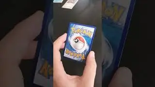 🌟 Discover the Enchanting Swablu GG27 from Crown Zenith! | Pok&eacute;mon TCG 🌟