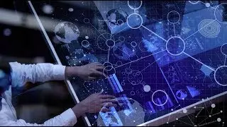 Expo 2020 Dubai | The World's Greatest Show I Innovation