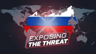 Russia's Cyber Attacks on the US: A Growing Threat