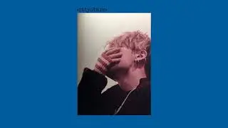 ☆ American Boy - Little Mix ☆ (slowed down)