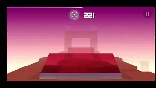 Smash hit all of the things that you have in smash hit &lrm;@smashhit1.0.05&nbsp; (1)