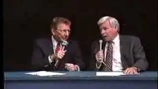 USWA MEMPHIS- SCOTT BOWDEN TURNS HEEL