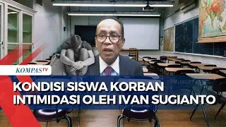 Begini Kondisi Siswa SMA Korban Intimidasi di Surabaya Berdasarkan Keterangan Kuasa Hukum Sekolah