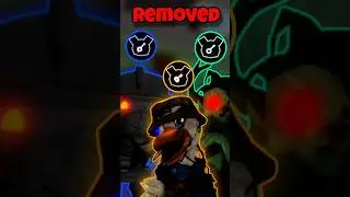 Pig 64 Key skin quests will be removed!?