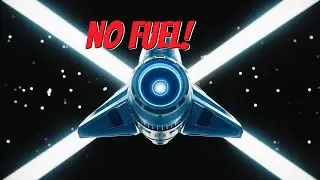 The Future of Space Travel: Propellantless Propulsion