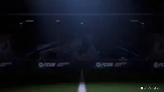 FC26: Ultimate Team 2026 Chapter 265