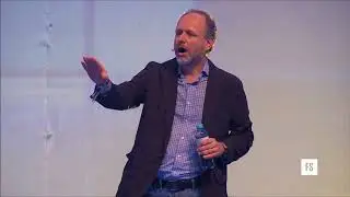 Ueber-Branding - The Power and Profit Behind Aspiration