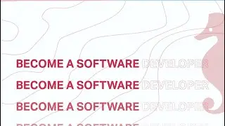 Become a Software Developer - Holberton School