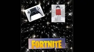 LoganPlayz is live!