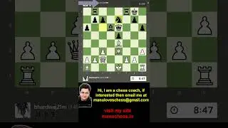 chess for beginners | chess | chess academy | chess bites | chess base India | fastest way to 1900