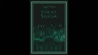 Aygul Asmus Villa mit Seeblick 1 #krimis #buchempfehlung #neuerscheinungen #lesetipp