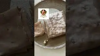 New Arrivals ✨ 💫 Fabric - Soft Space Silk Fabric Saree With Fancy Sequins Work Butti  With Fancy